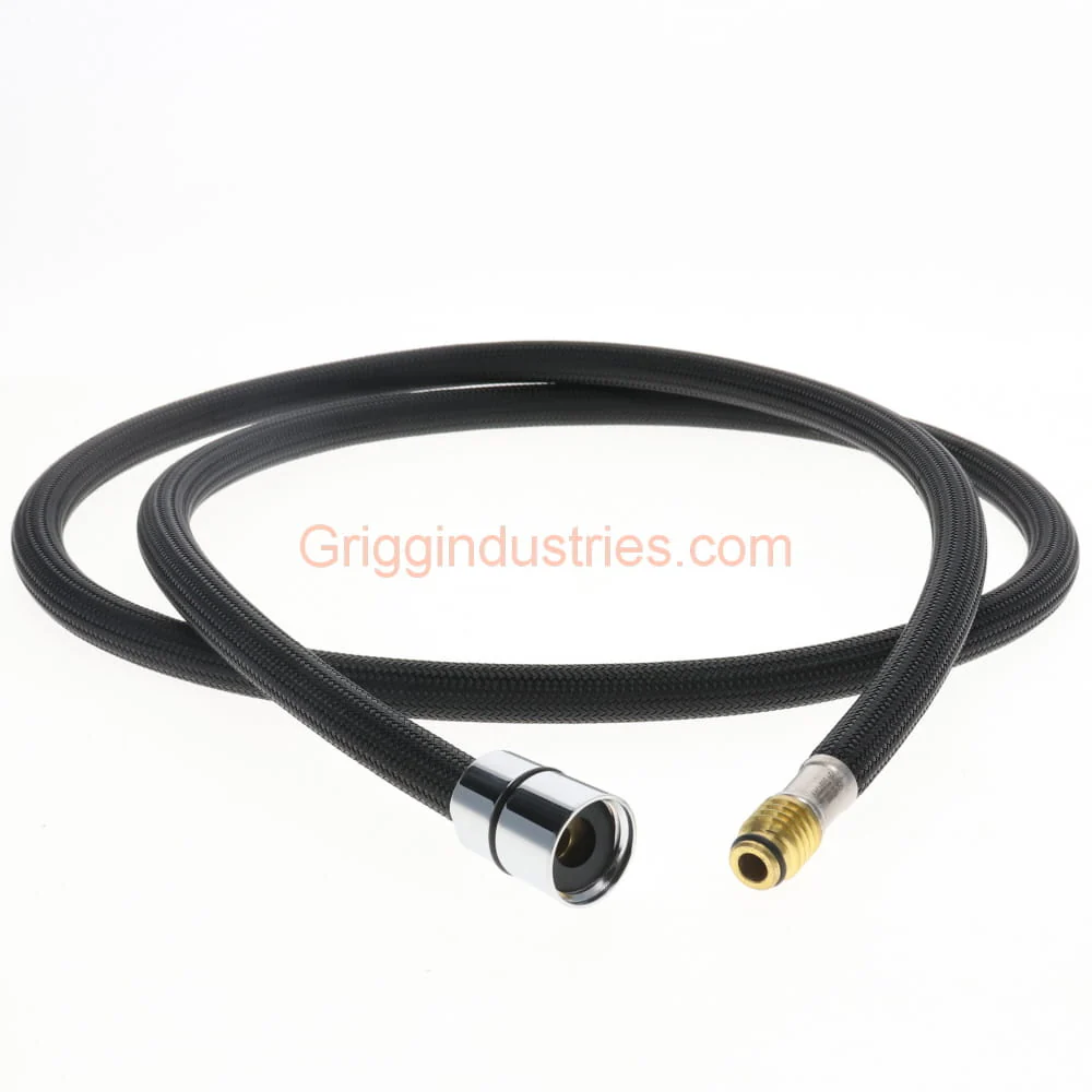 Gerber A511104NCP Spray Hose - Image 3
