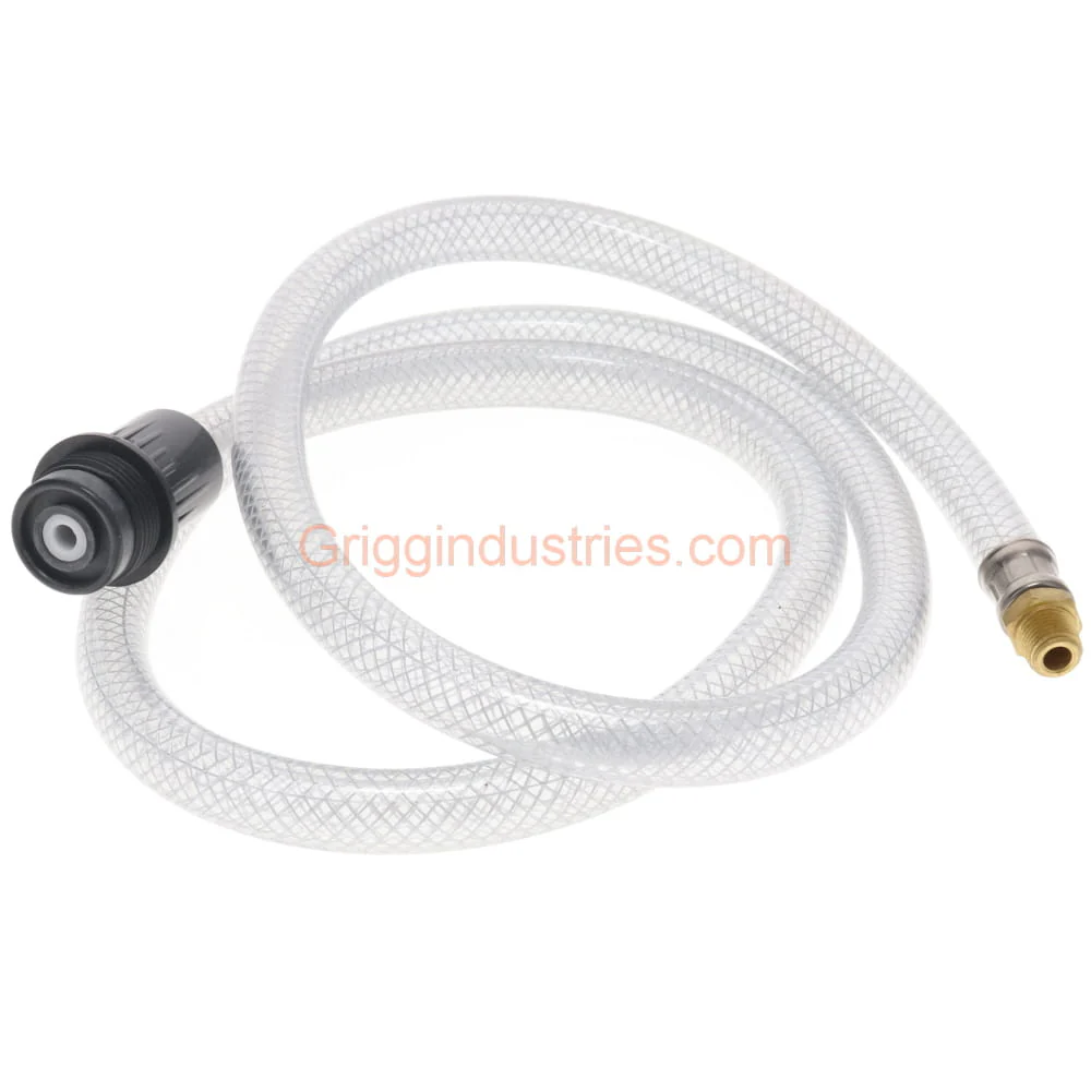 Gerber A512004N Hose For Side Spray