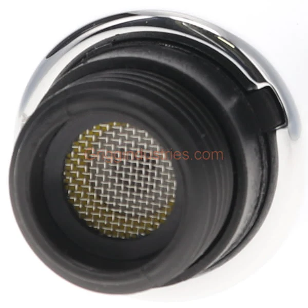 Gerber A528007NCP-54 Chrome Spray Head - Image 2