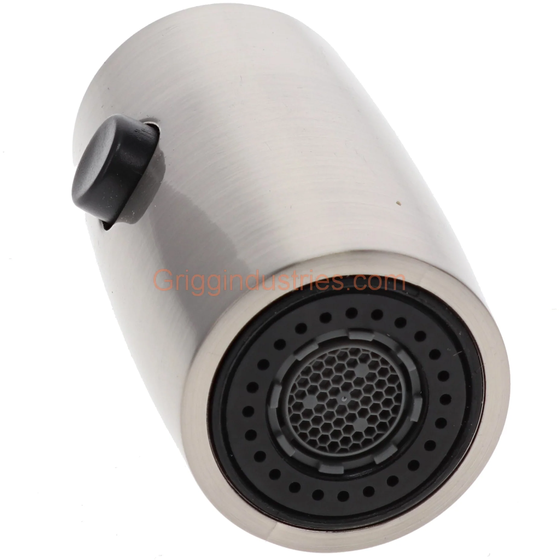 Gerber A528019NNP-55 Nickel Spray Head - Image 2