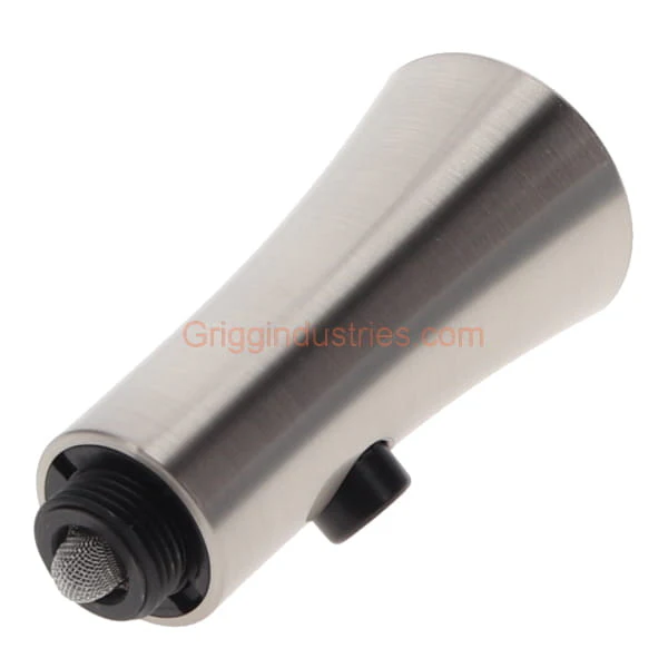 Gerber A528020NNP Brushed Nickel Spray Head - Image 2