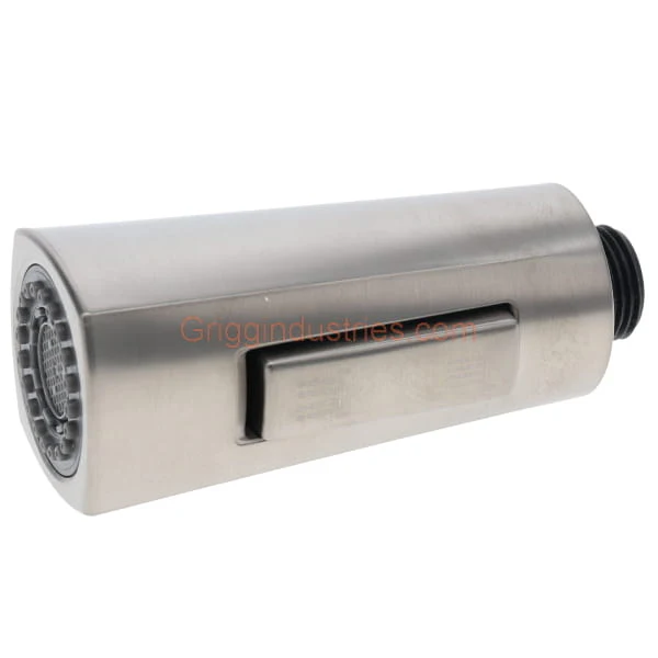 Gerber A568022NND Brushed Nickel Pull Down Spray Head - Image 3