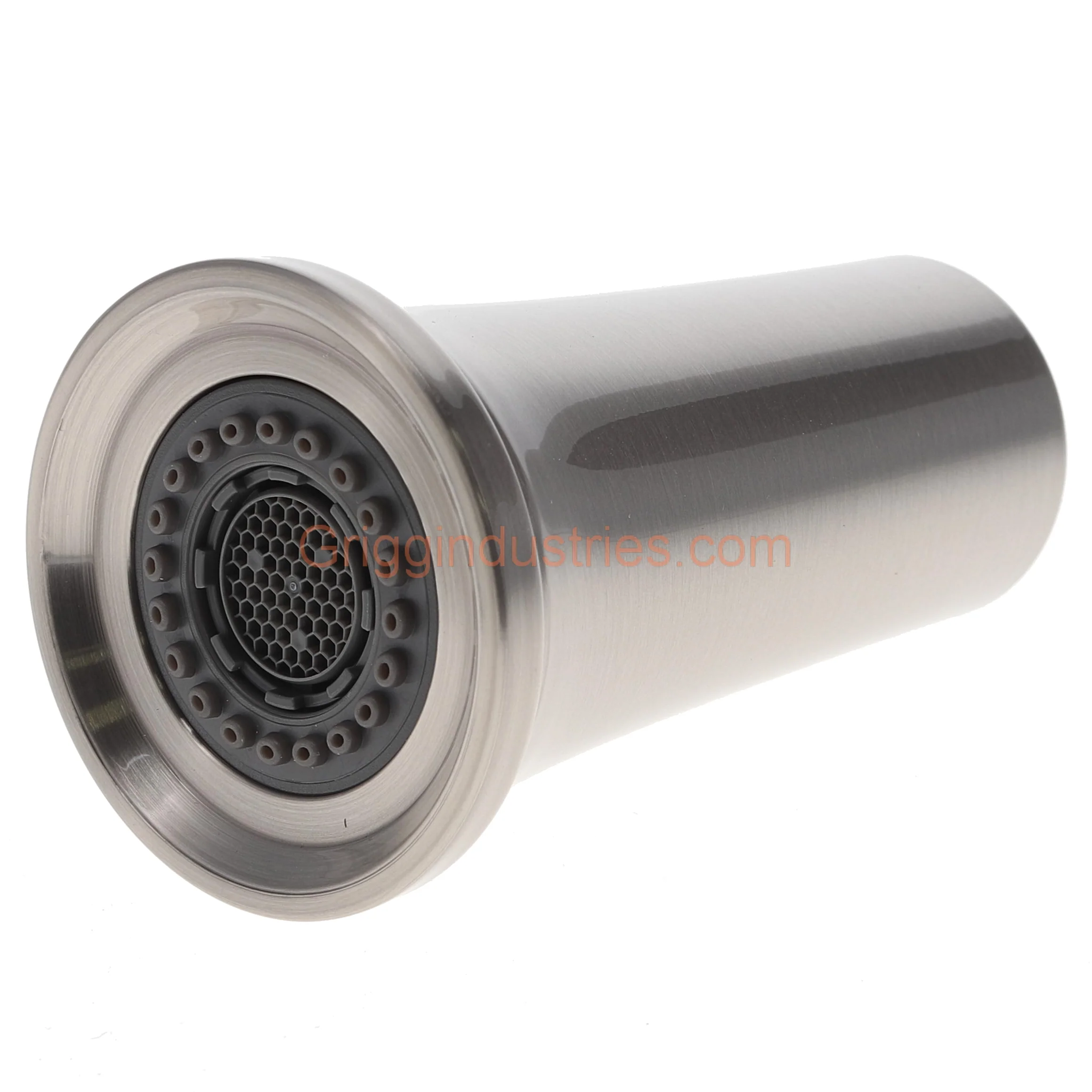 Gerber A568023NNP Brushed Nickel Spray Head