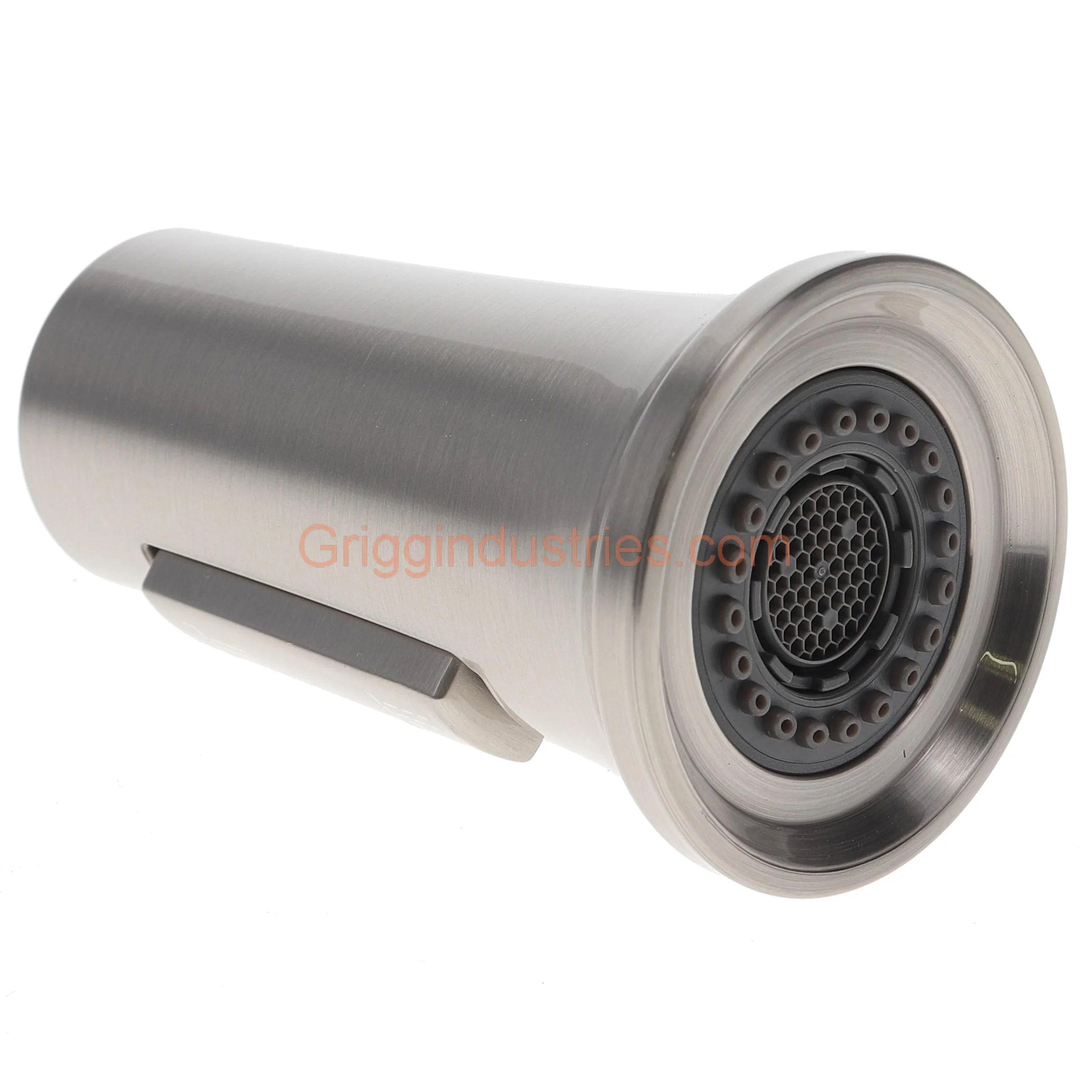 Gerber A568023NNP Brushed Nickel Spray Head - Image 2