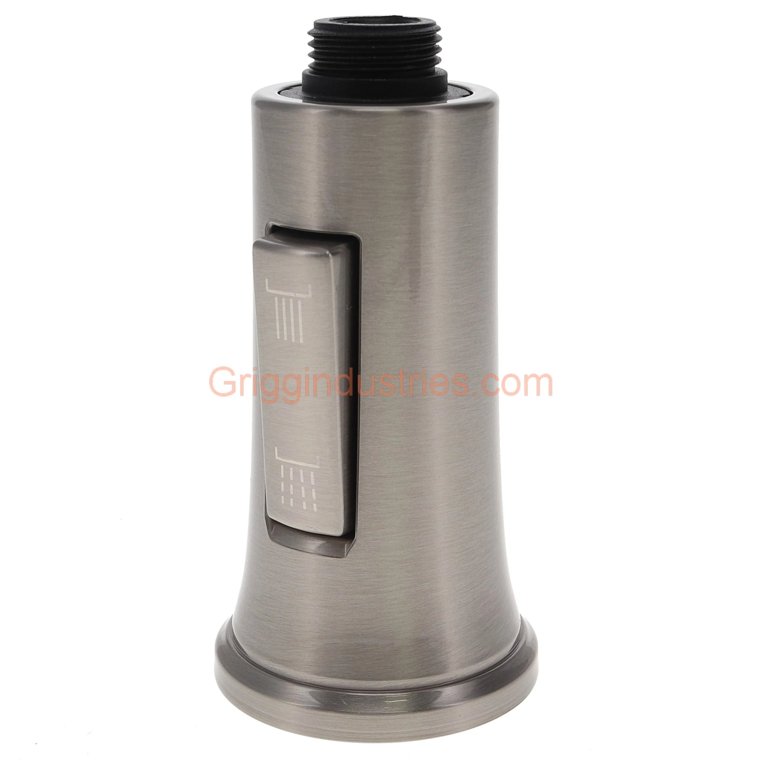 Gerber A568023NNP Brushed Nickel Spray Head - Image 3