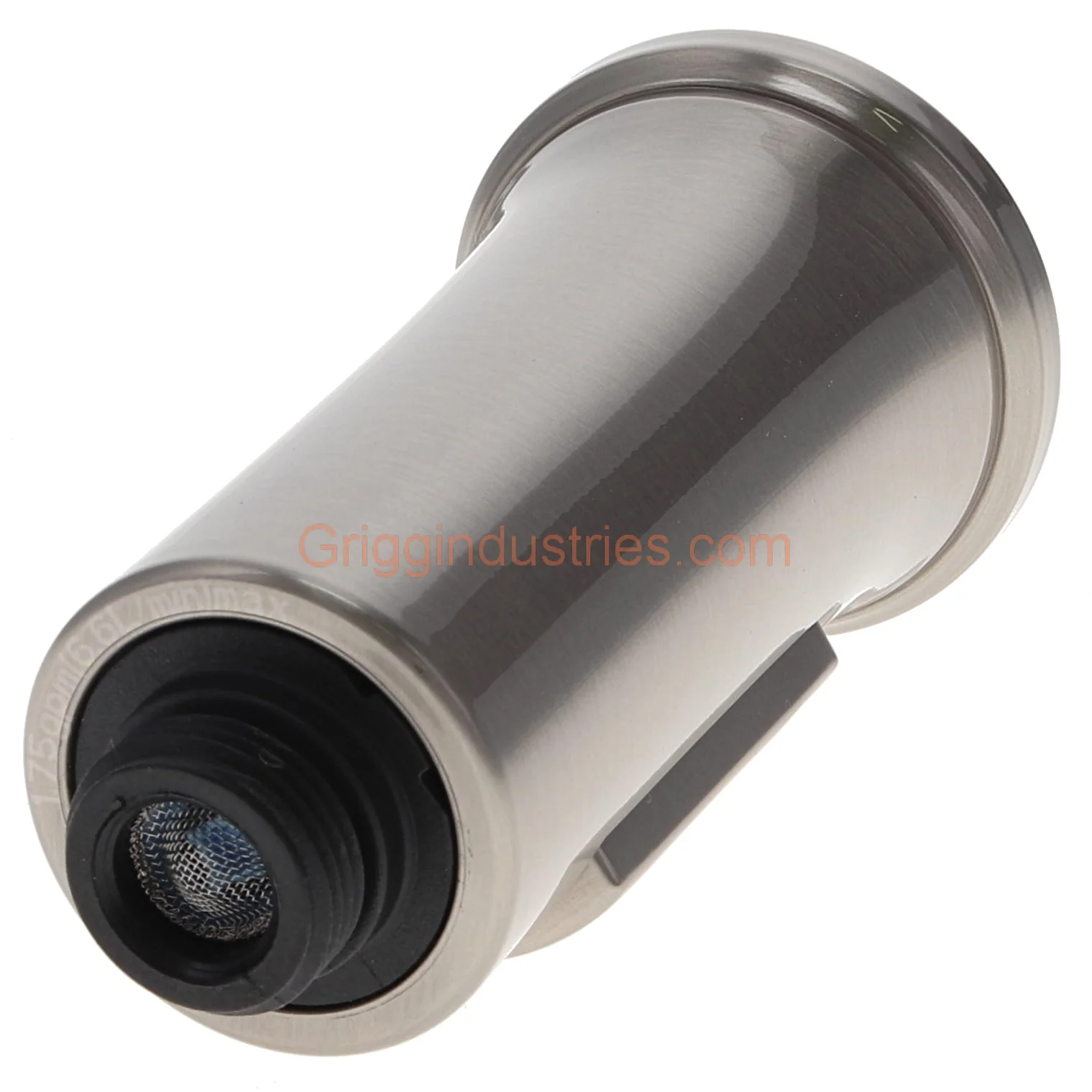 Gerber A568023NNP Brushed Nickel Spray Head - Image 4