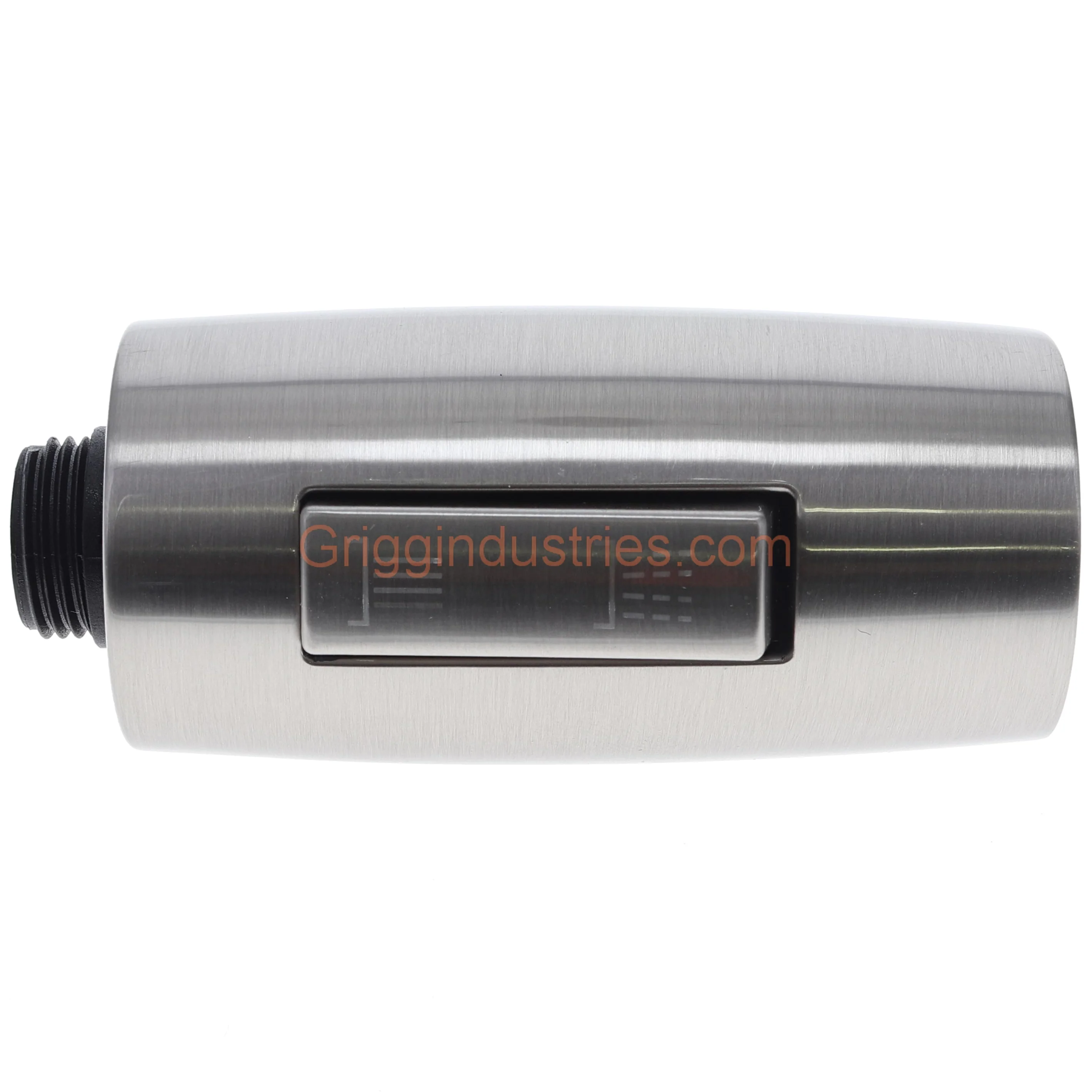 Gerber A568052NNP Brushed Nickel Spray Head - Image 3