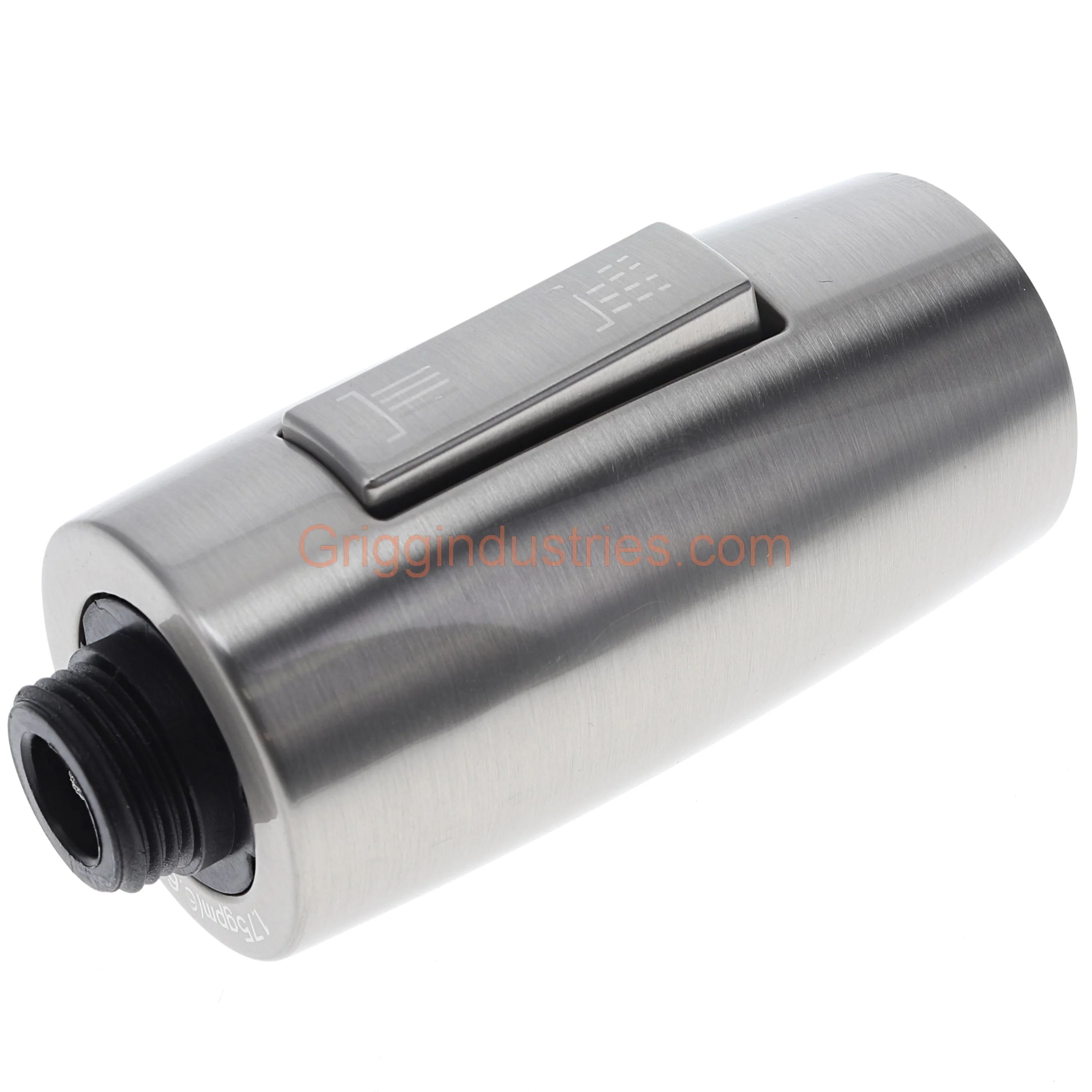 Gerber A568052NNP Brushed Nickel Spray Head - Image 4