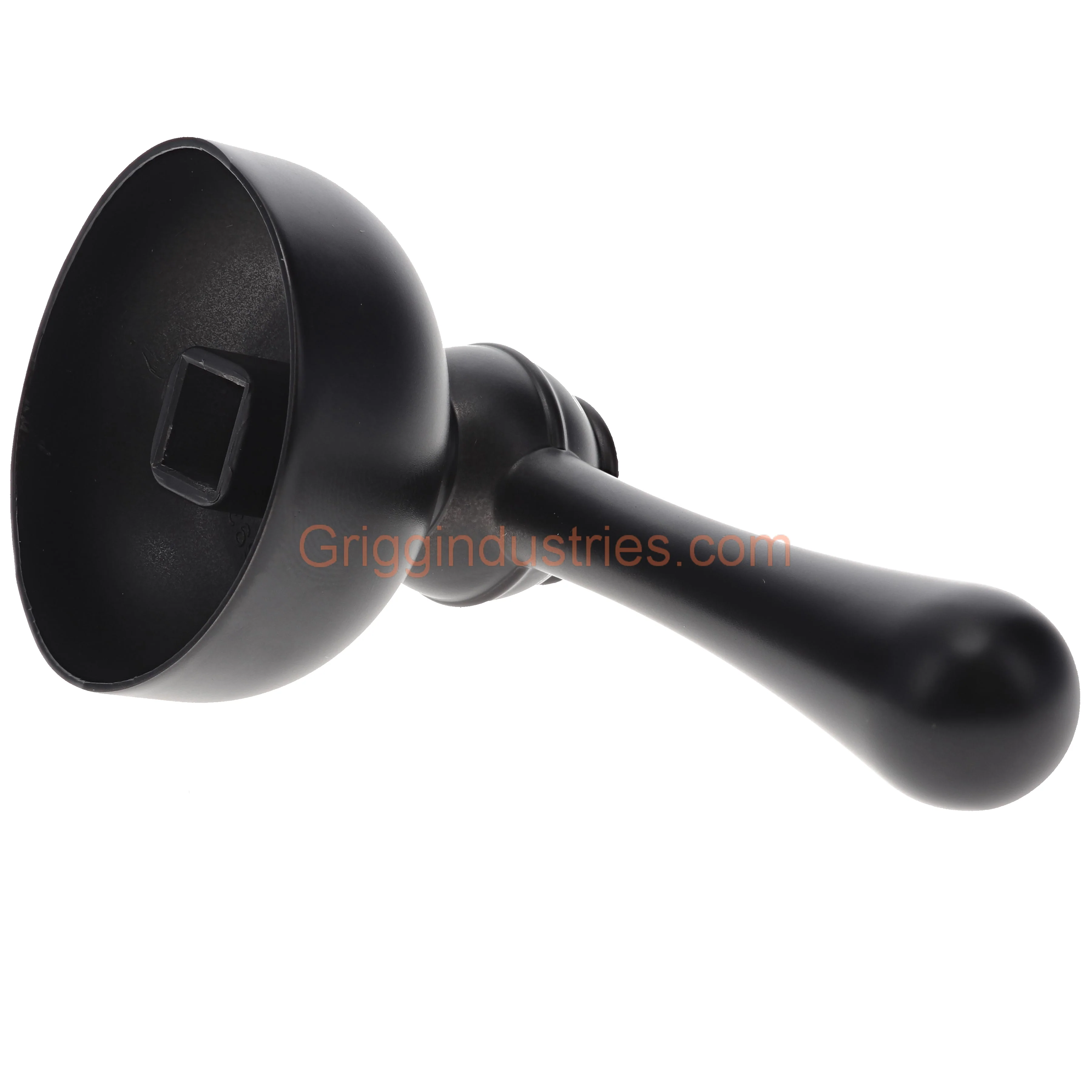 Gerber A602462BS Black Handle - Image 2