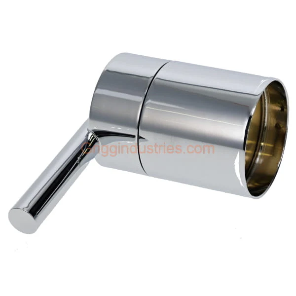 Gerber A602510CP Chrome Handle - Image 3