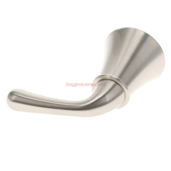 Gerber A602607NP Metal Handle - Image 3