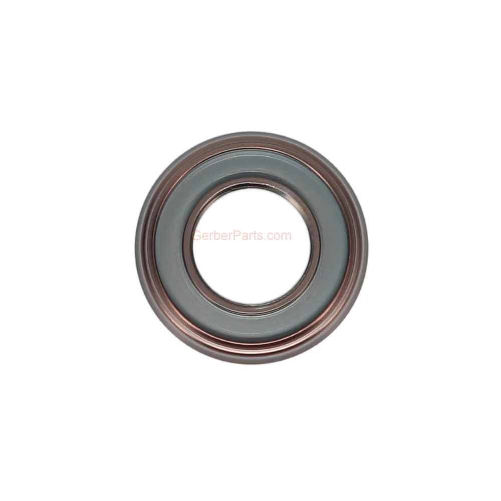 Gerber A603338RB Oil Rubbed Bronze Handle Trim Ring - Image 2