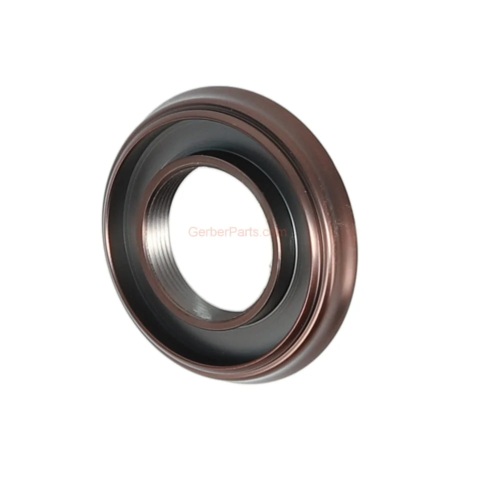 Gerber A603338RB Oil Rubbed Bronze Handle Trim Ring - Image 3