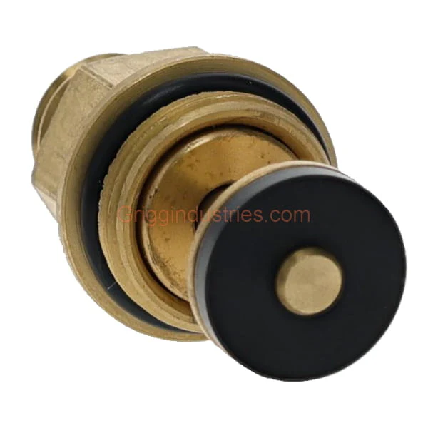 Gerber A603923 Check Valve - Image 2