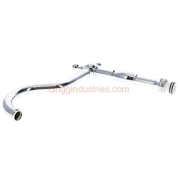 Gerber A606129WCP Chrome Spout - Image 6