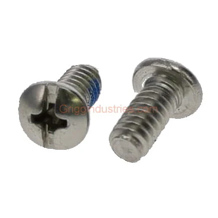 Gerber A608210 Set screw - Image 2