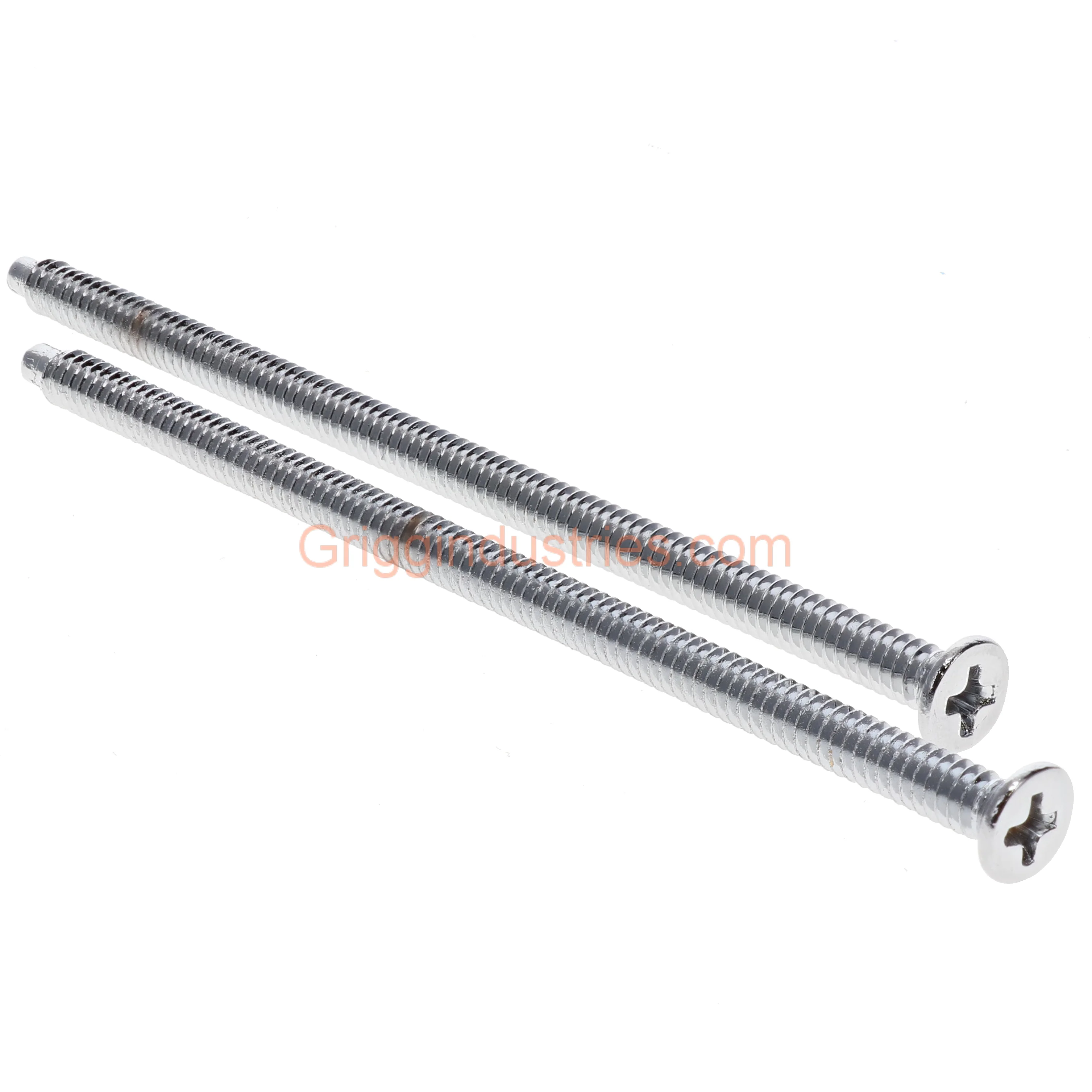 Gerber A608564CP Genuine Screw Set