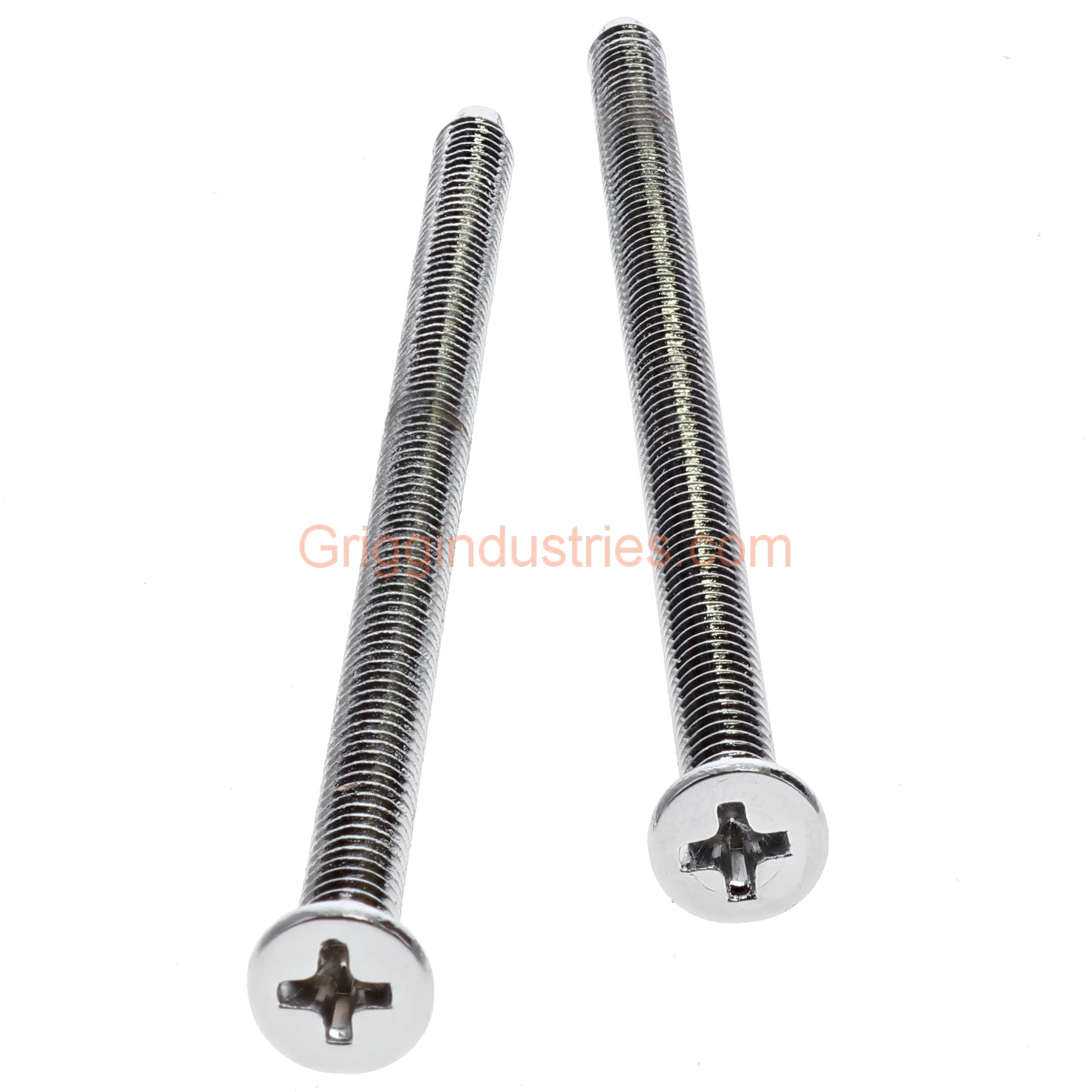 Gerber A608564CP Genuine Screw Set - Image 2