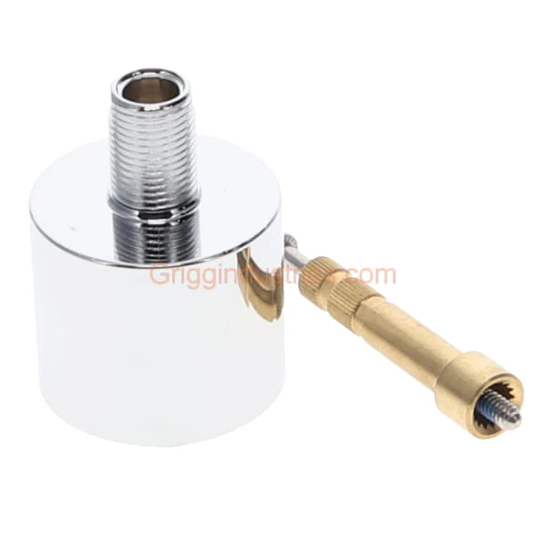 Gerber A66D534CP-P Adaptor Kit