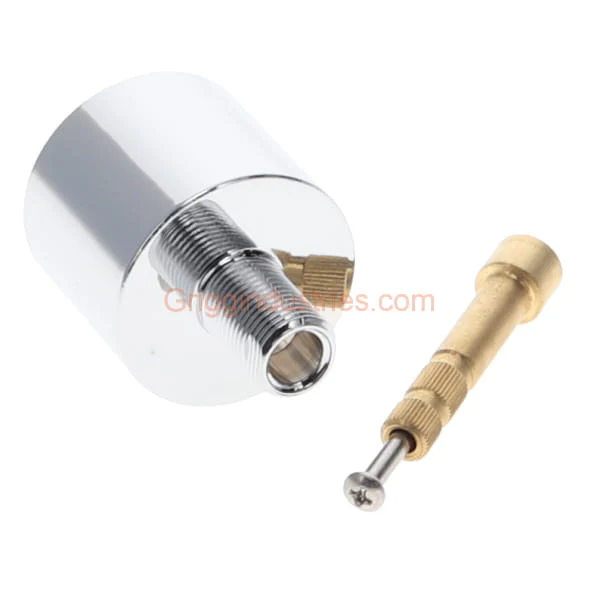 Gerber A66D534CP-P Adaptor Kit - Image 2