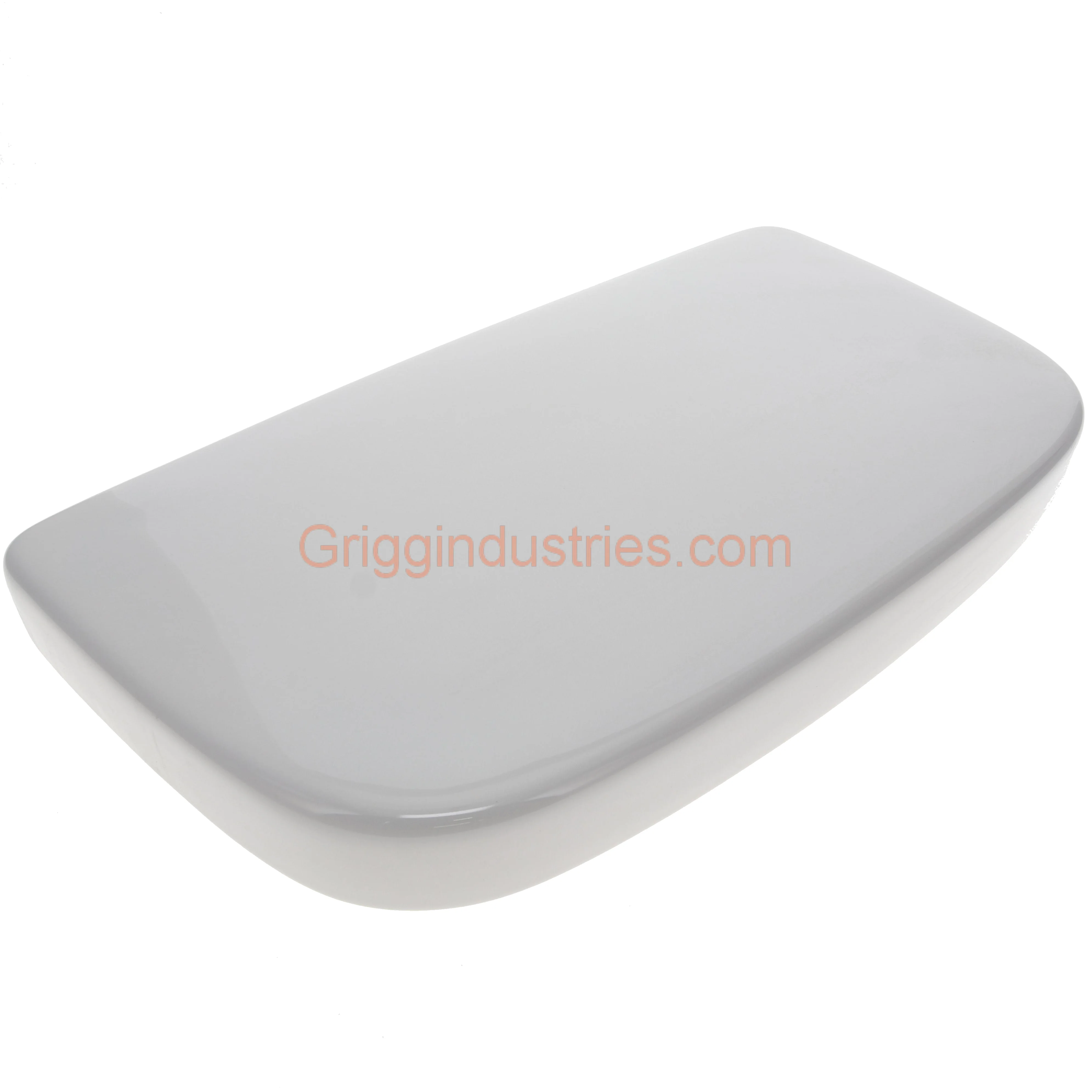 Gerber C52027643 Tank Lid