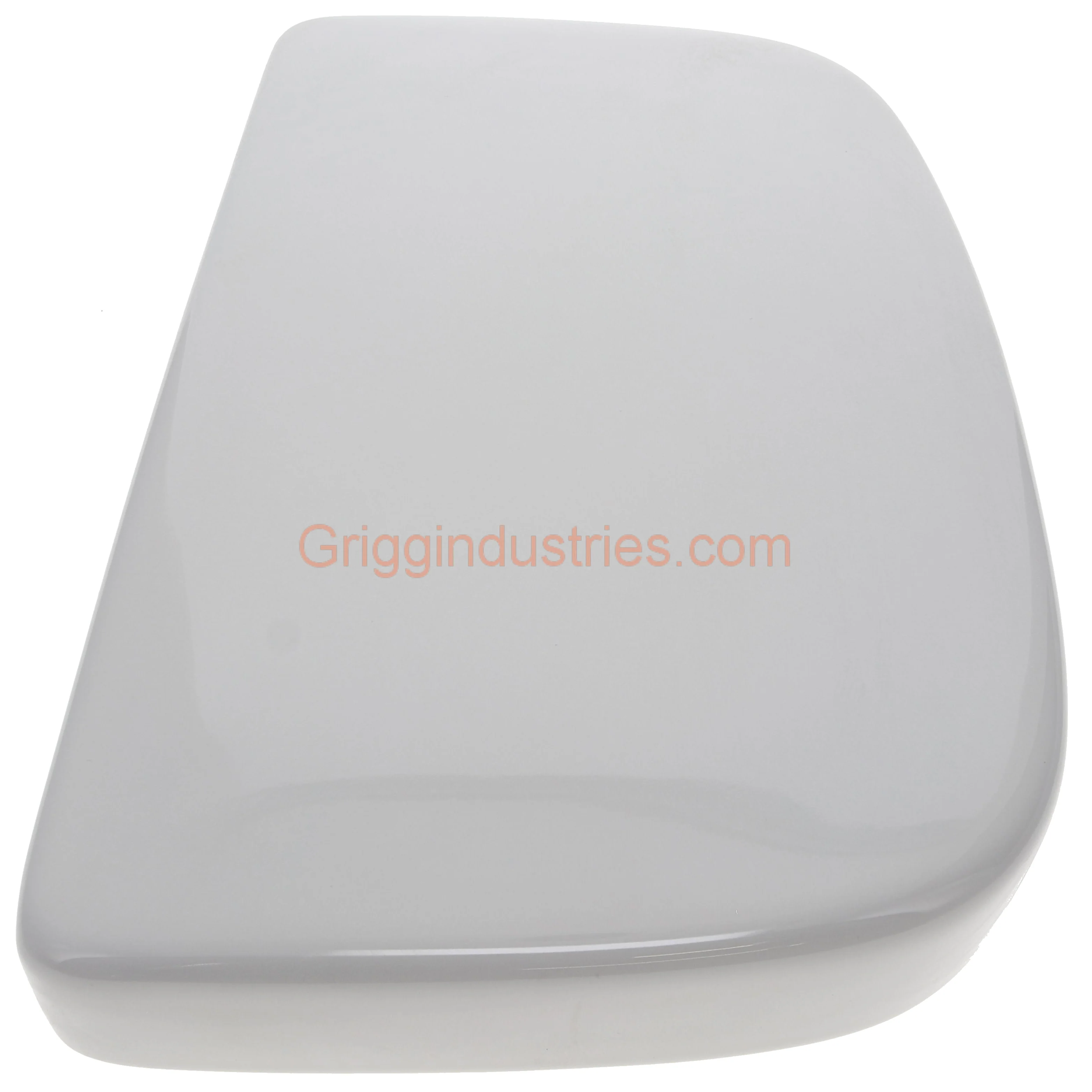 Gerber C52027643 Tank Lid - Image 2