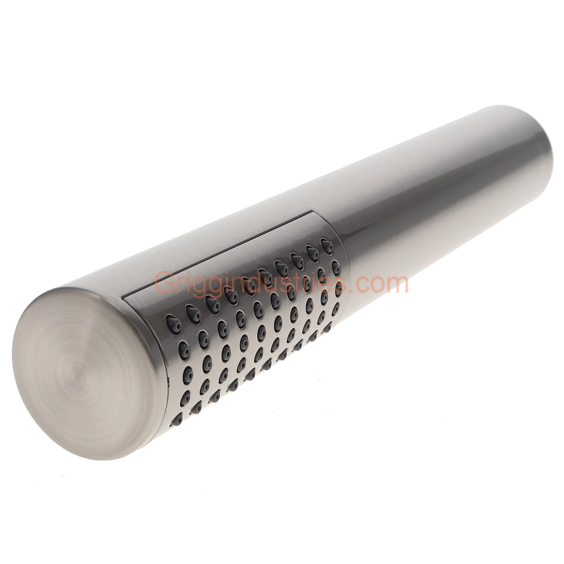 Gerber D465106BN Brushed Nickel Hand Held Sprayer - Image 5