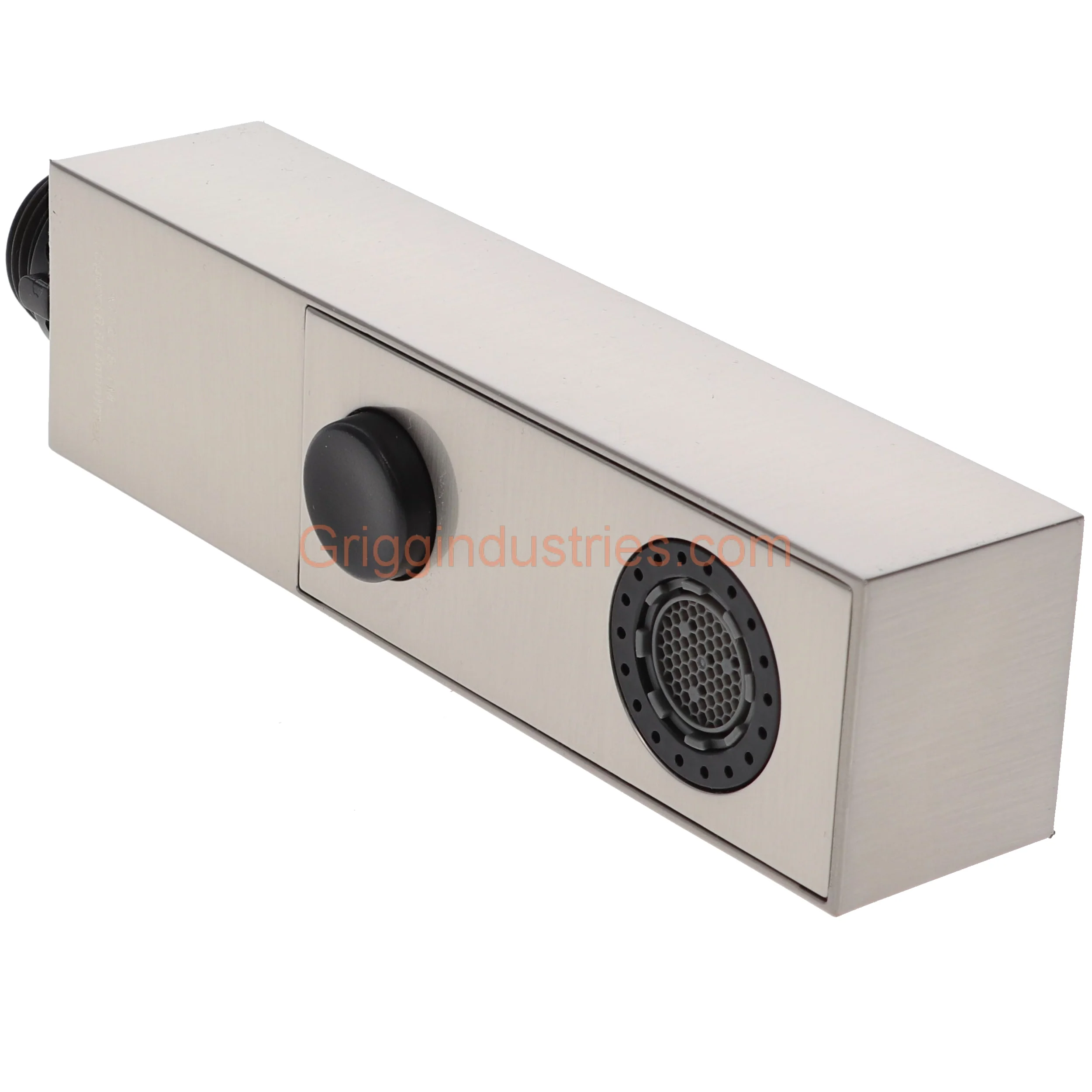 Gerber DA52802155NBN Brushed Nickel Spray Head - Image 3