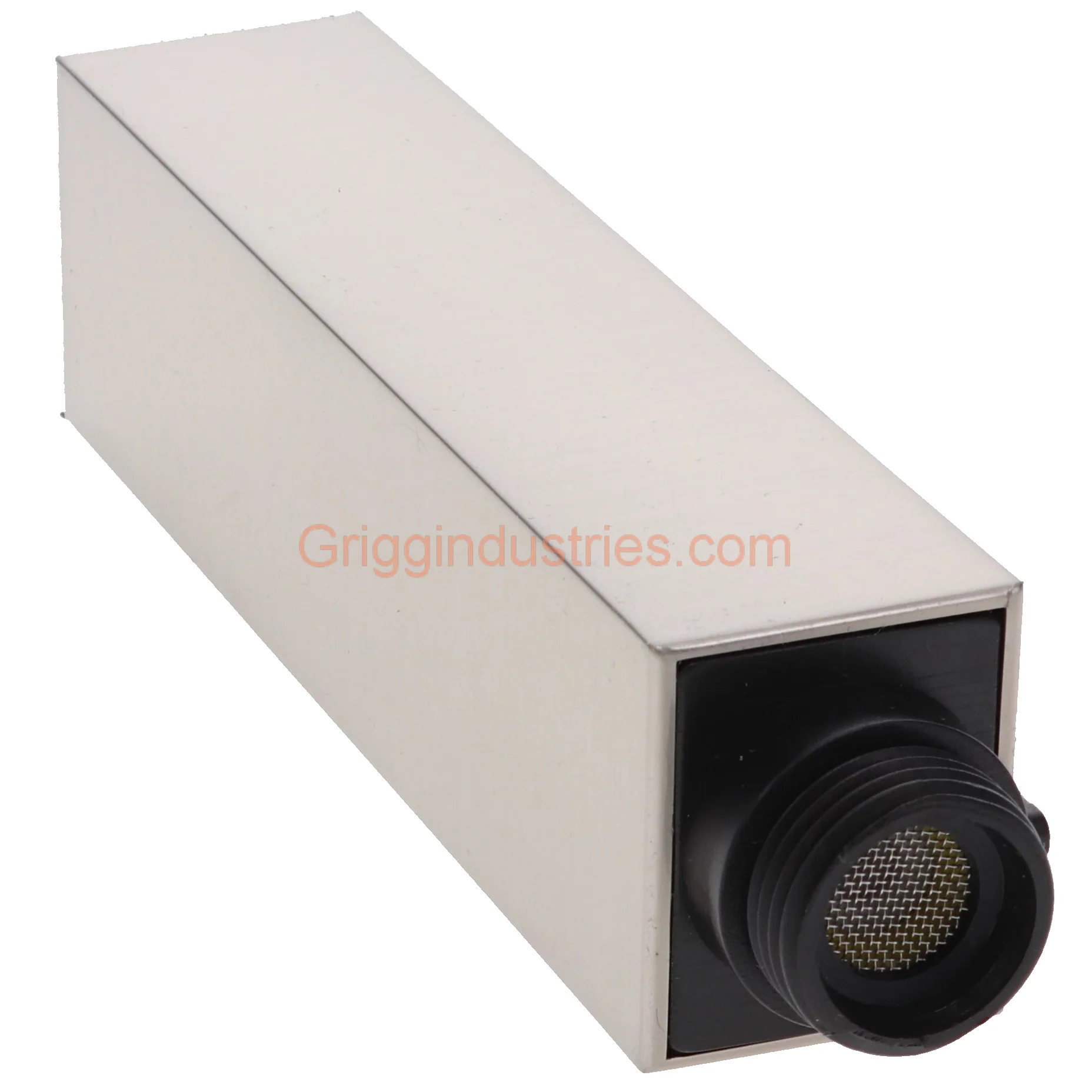Gerber DA52802155NBN Brushed Nickel Spray Head - Image 5