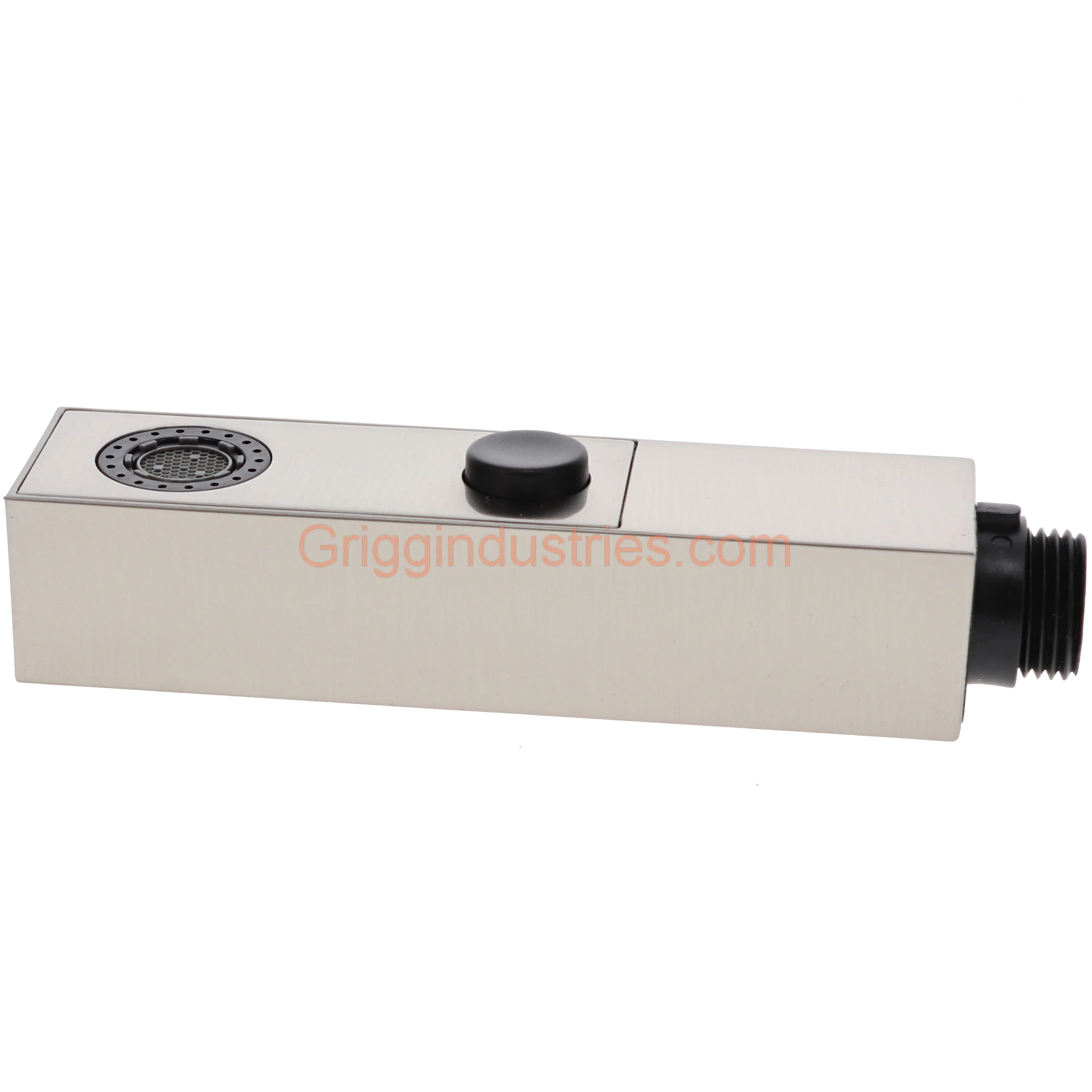 Gerber DA52802155NBN Brushed Nickel Spray Head - Image 7