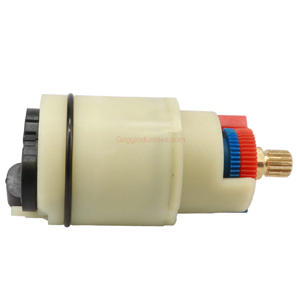 Gerber GA507978 Cartridge - Image 4