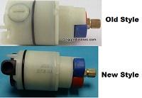 Gerber GA507978 Cartridge - Image 5