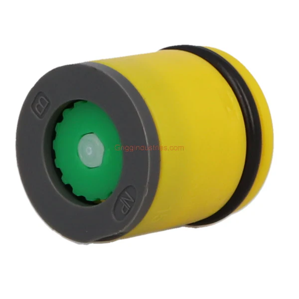 Gerber GA519254N Insert - Image 2