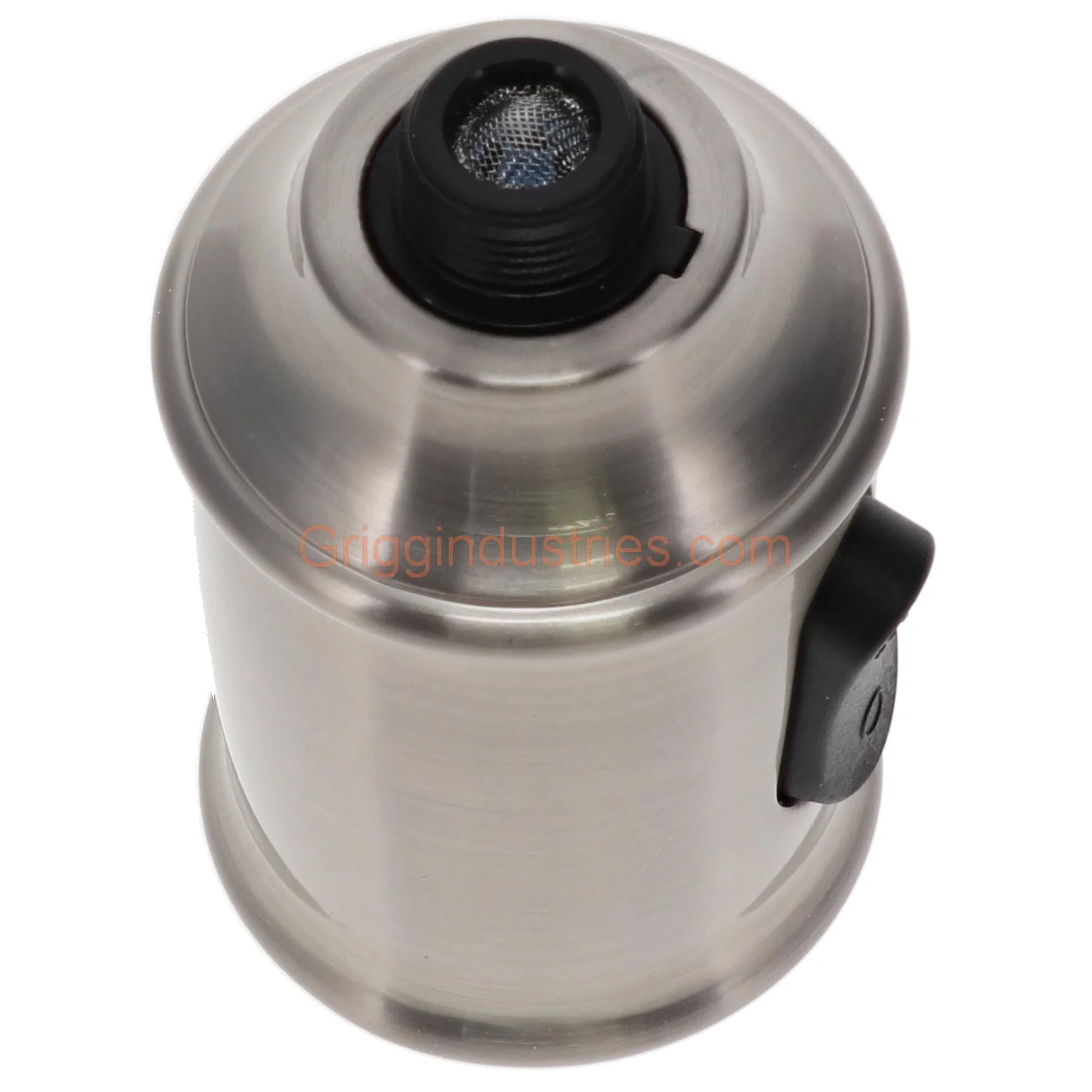 Gerber GA56805351NSS Stainless Steel Spray Head - Image 2
