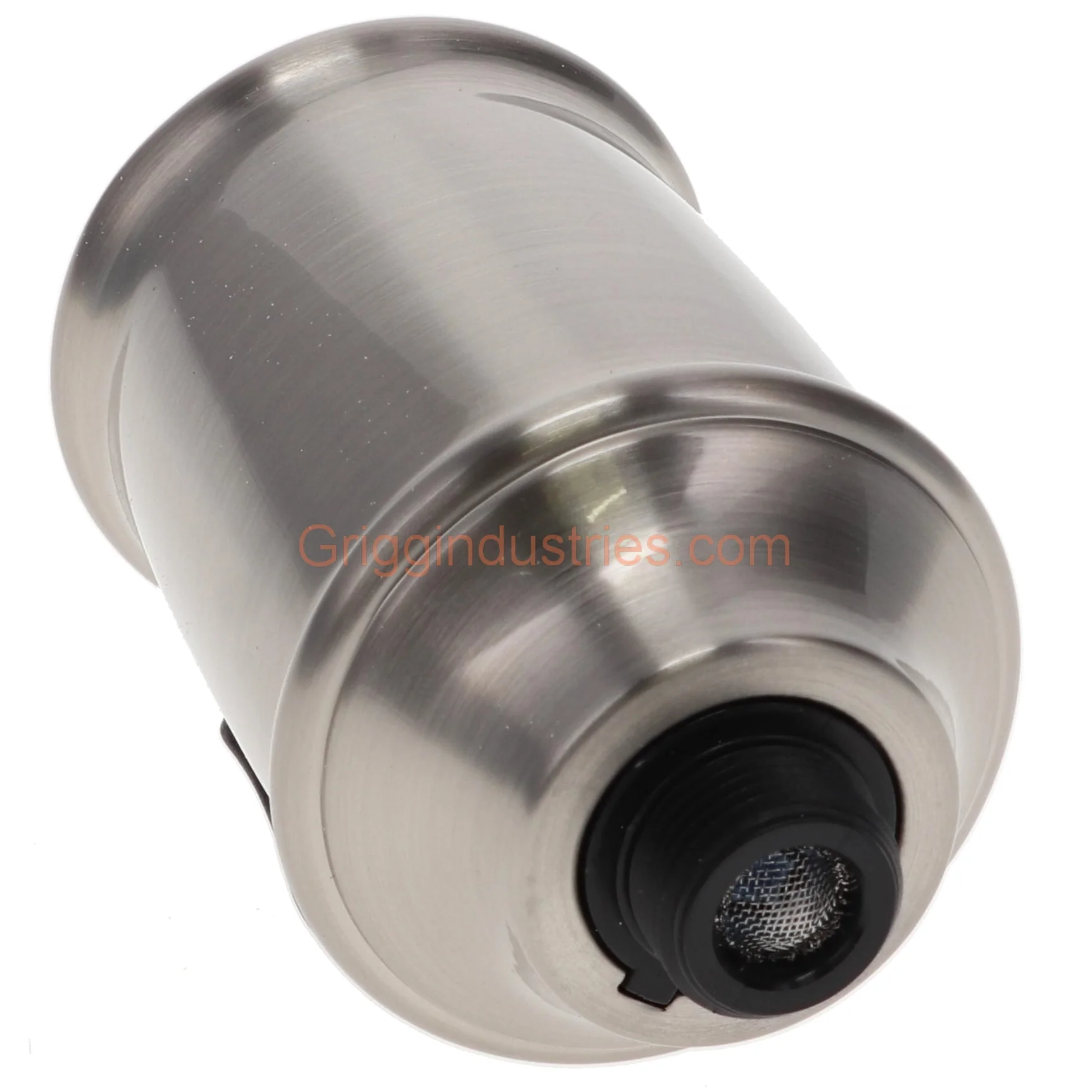 Gerber GA56805351NSS Stainless Steel Spray Head - Image 5