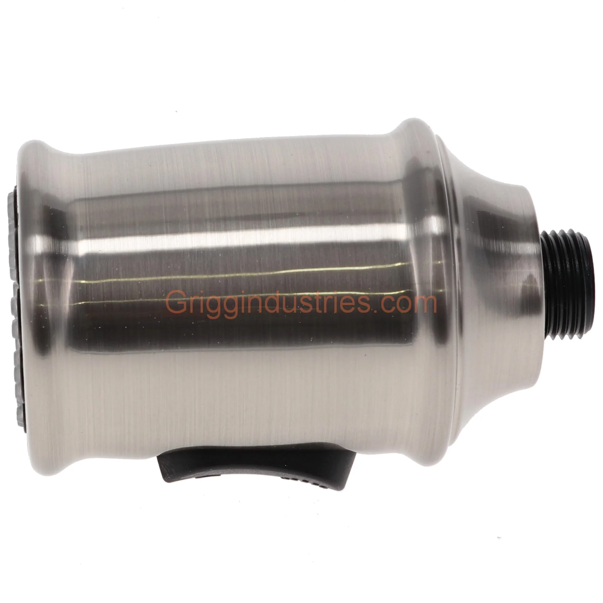 Gerber GA56805351NSS Stainless Steel Spray Head - Image 6
