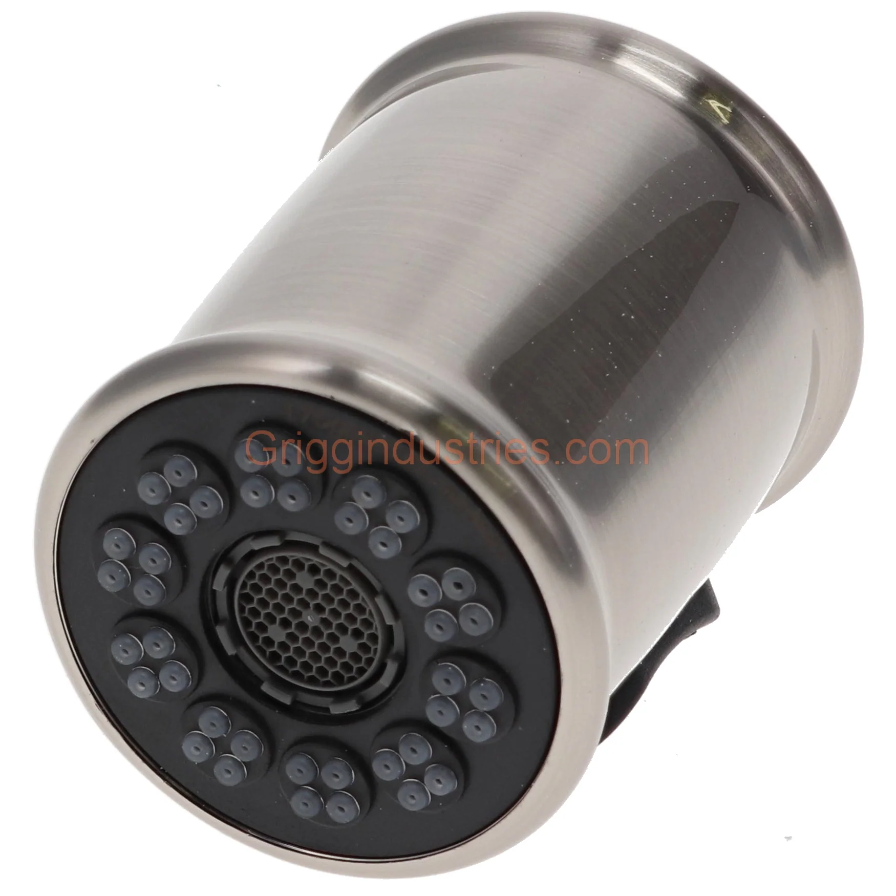 Gerber GA56805351NSS Stainless Steel Spray Head - Image 7