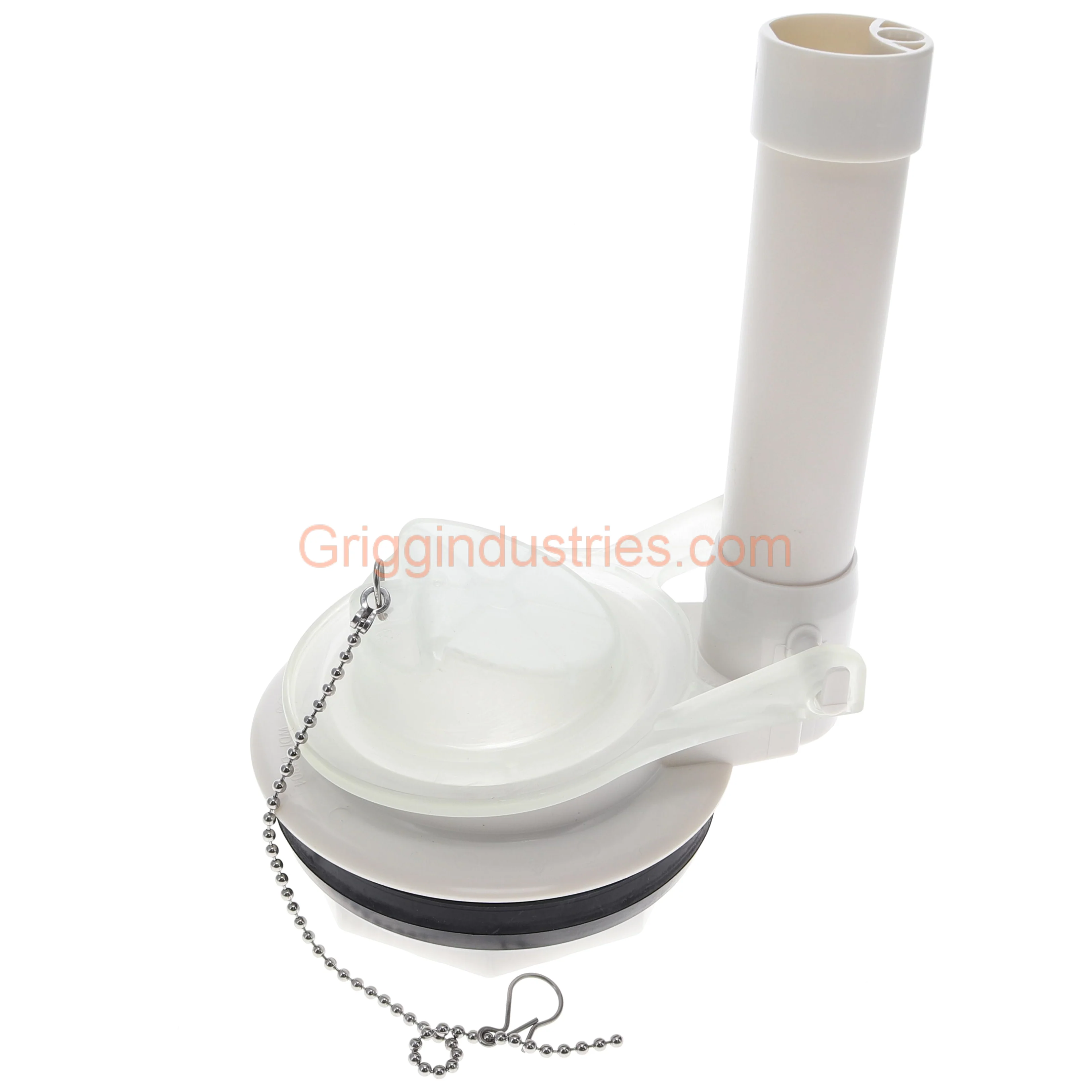 Gerber GA712022 Flush Valve - Image 8