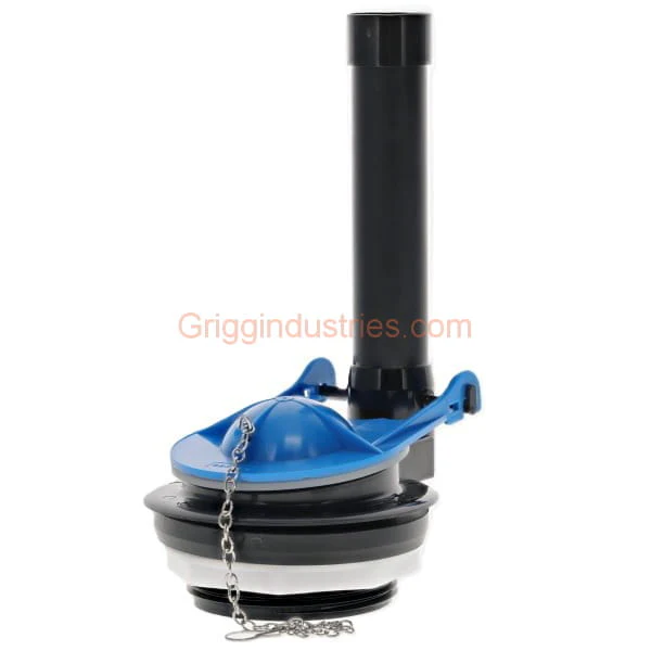 Gerber GA712032 Flush Valve