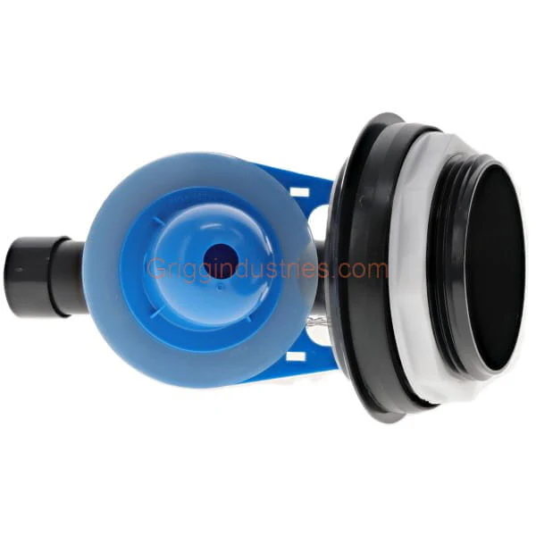 Gerber GA712032 Flush Valve - Image 4