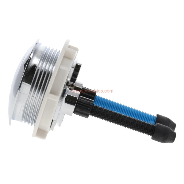 Gerber GA713012 Dual Flush Button - Image 2