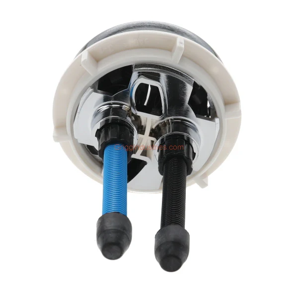 Gerber GA713012 Dual Flush Button - Image 3