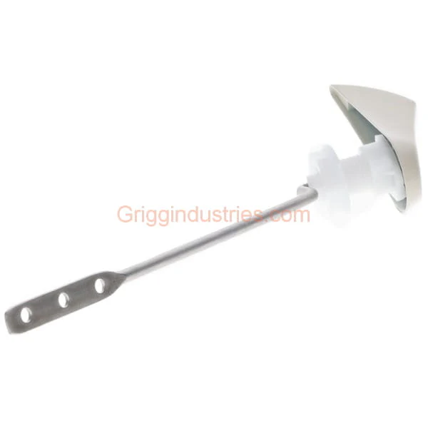 Gerber GA713019-25 Bone Lever - Image 3
