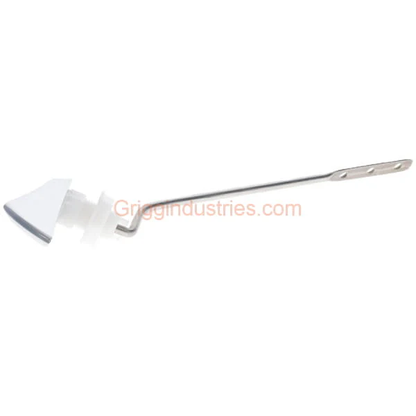 Gerber GA713019 Chrome Lever - Image 3