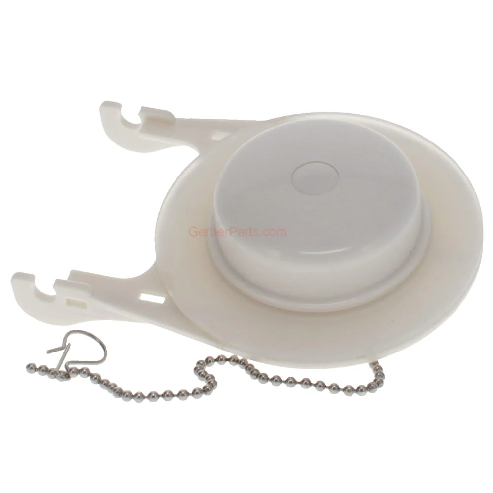 Gerber GA715059 Flapper - Image 3