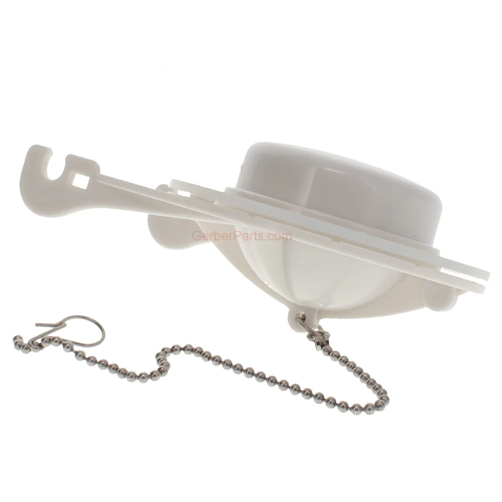 Gerber GA715059 Flapper - Image 4