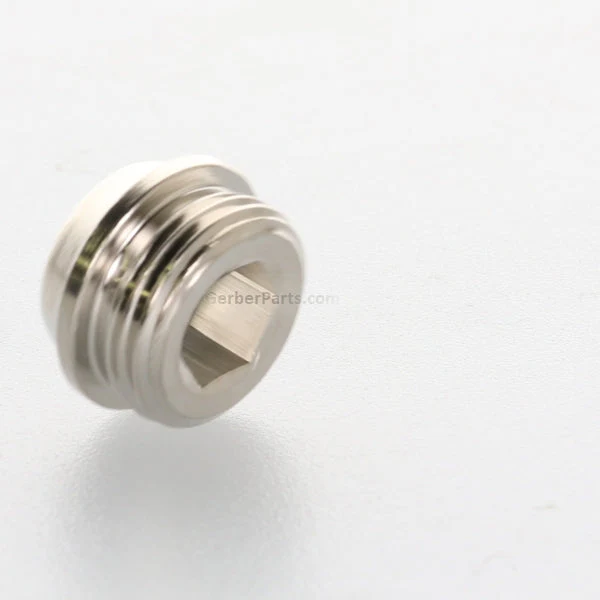 Gerber Genuine 90-161 Seat - Image 3