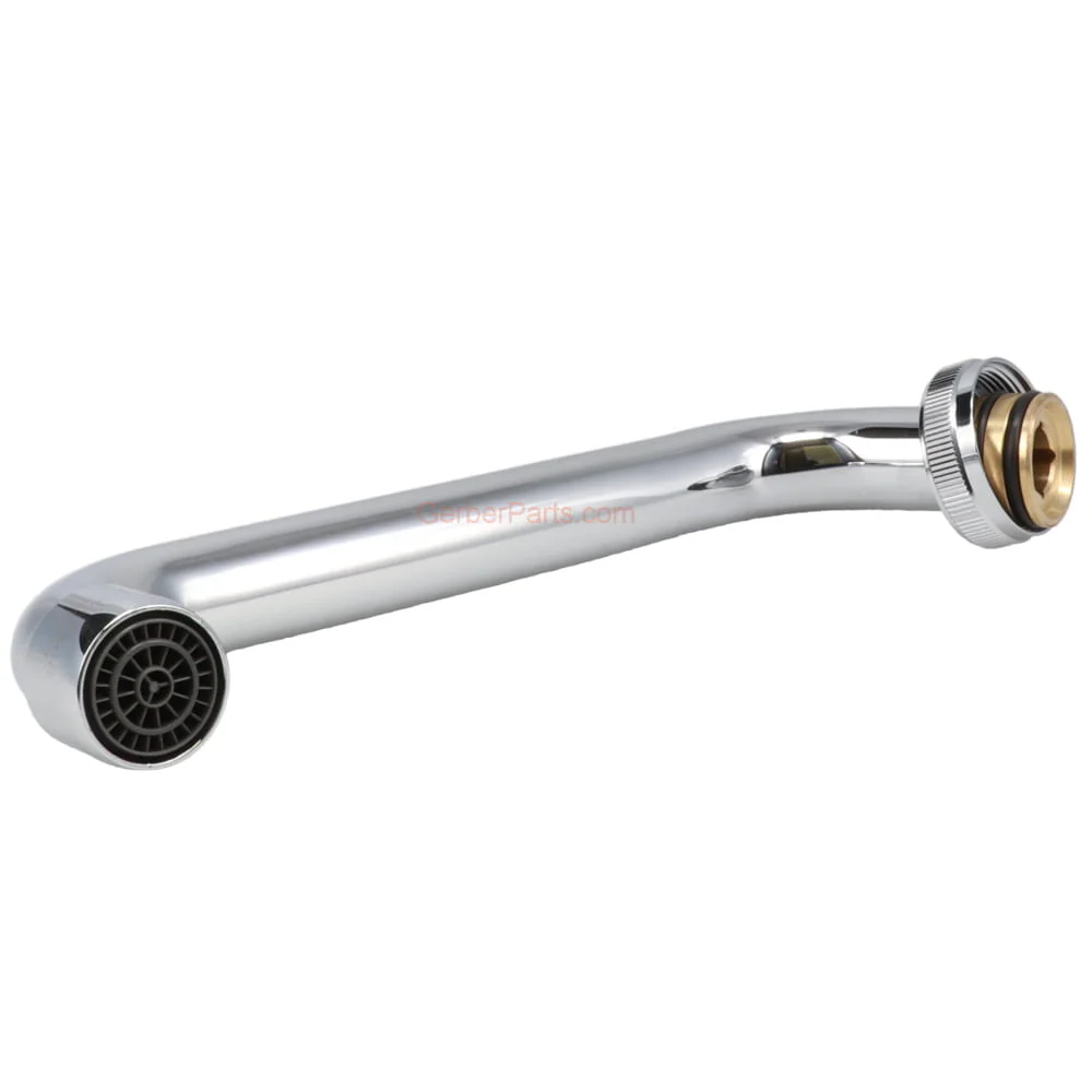 Gerber Genuine 98-243 Spout Assembly - Image 3