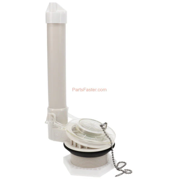 Gerber 99-027 Flush Valve - Image 4