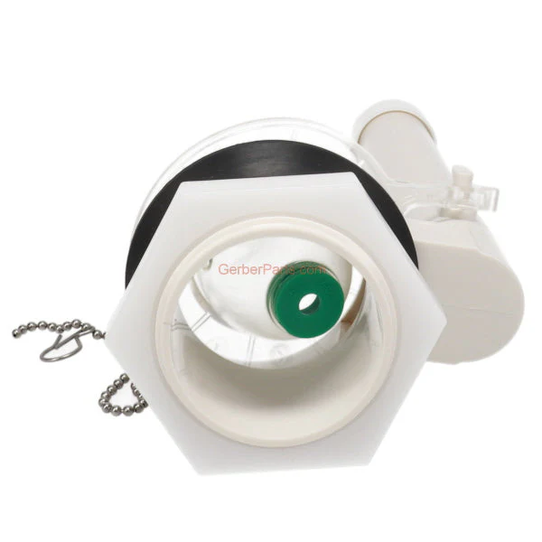 Gerber 99-027 Flush Valve - Image 5